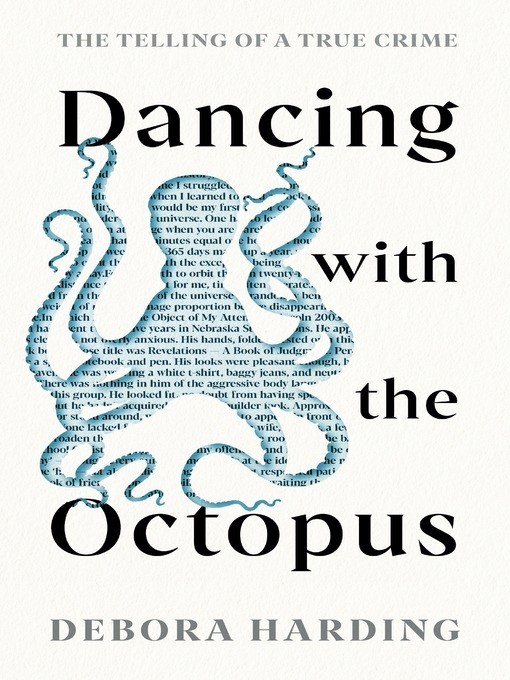 dancing with the octopus